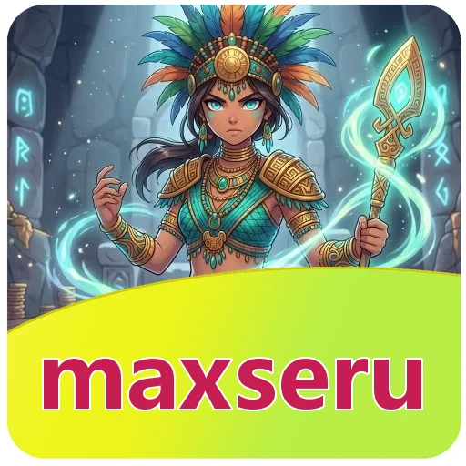 Ikon maxseru untuk bagian pencocokan SHA-256