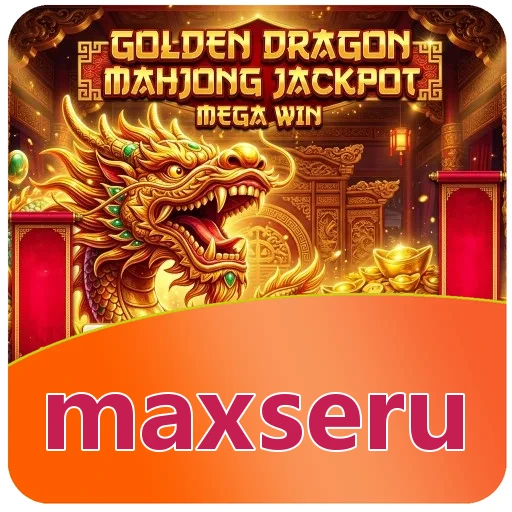 Ikon maxseru untuk bagian riwayat pembaruan tulisan
