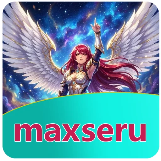 Ikon maxseru untuk syarat pemasangan di Android