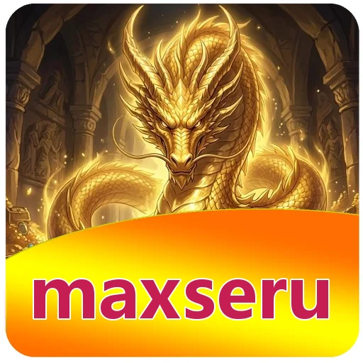 Ikon maxseru untuk alasan mempercayai tim redaksi