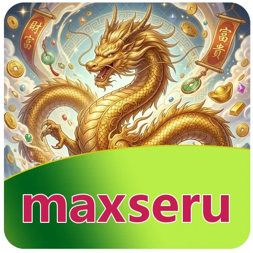 Ikon maxseru untuk arsip pembaruan 2026